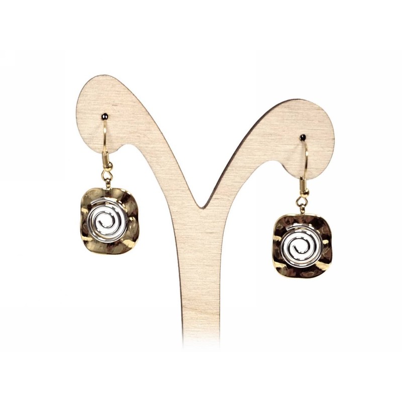 Karma Fashion 2611-407X