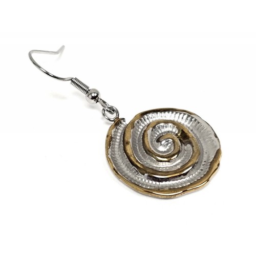 Karma Fashion 2611-408A