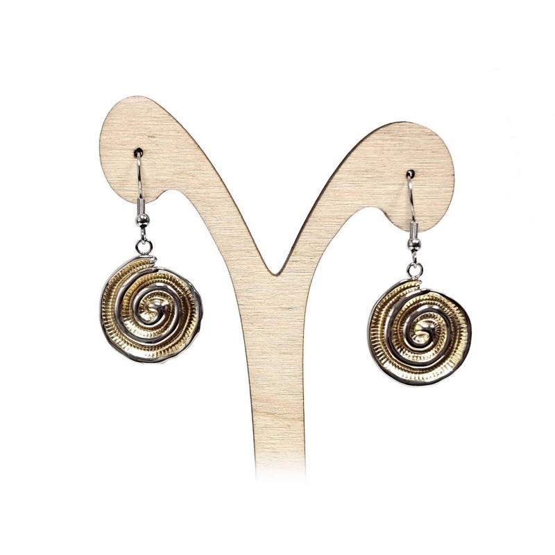 Karma Fashion 2611-408X