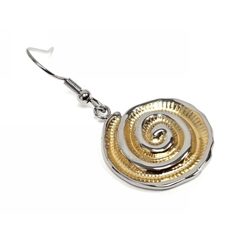 Karma Fashion 2611-408X