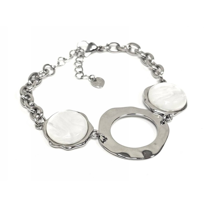 Karma Fashion 2611-430A