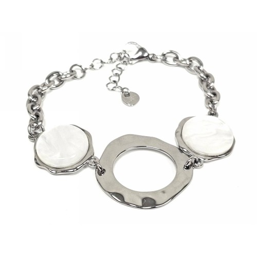 Karma Fashion 2611-430A