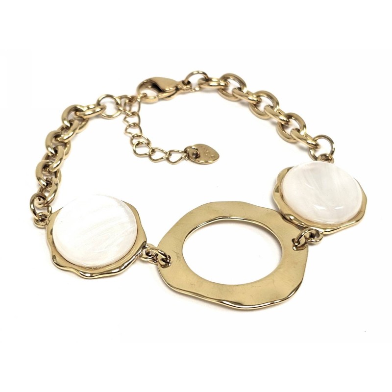 Karma Fashion 2611-430X