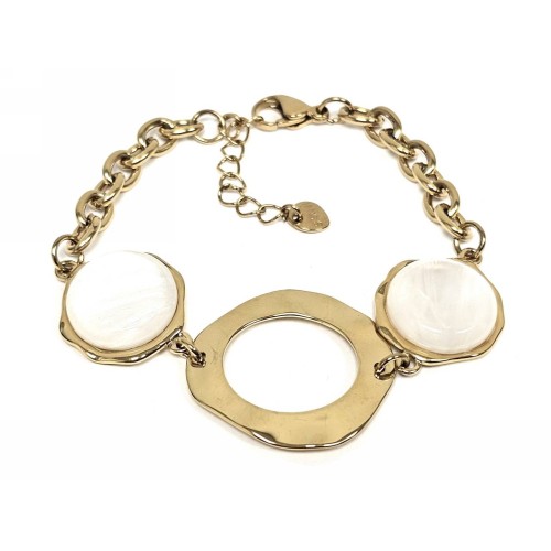 Karma Fashion 2611-430X