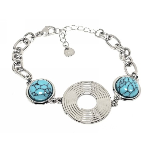 Karma Fashion 2611-431A