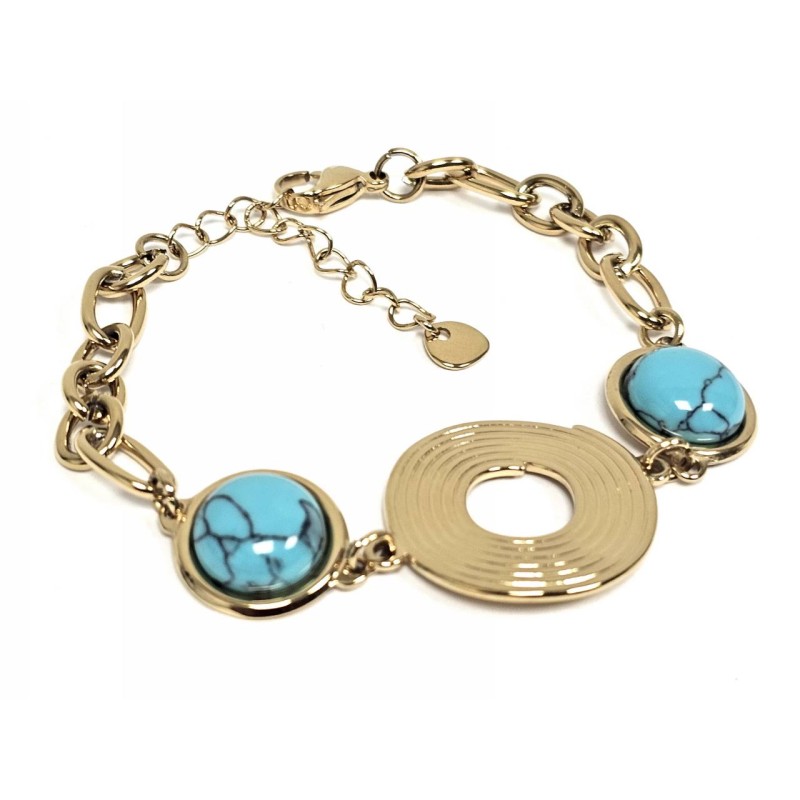 Karma Fashion 2611-431X