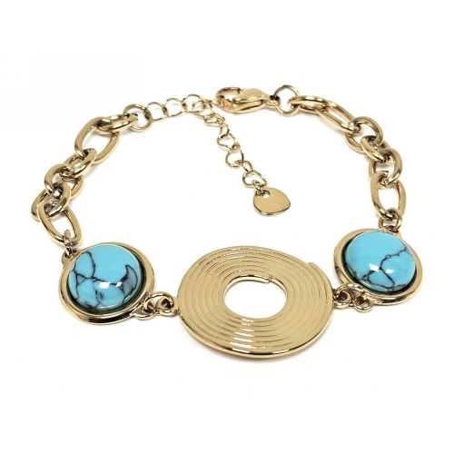 Karma Fashion 2611-431X