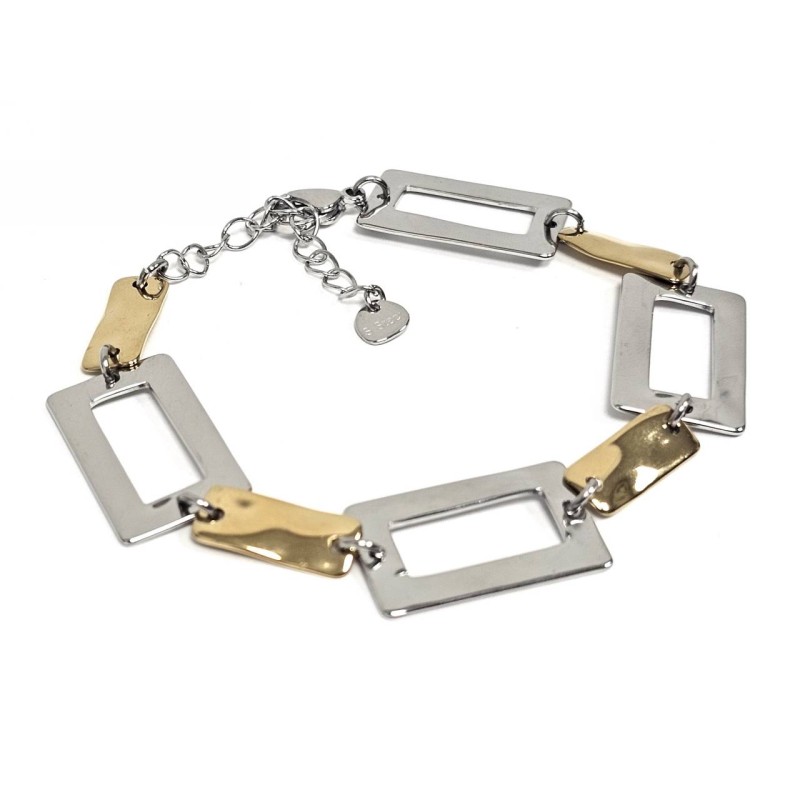 Karma Fashion 2611-433A