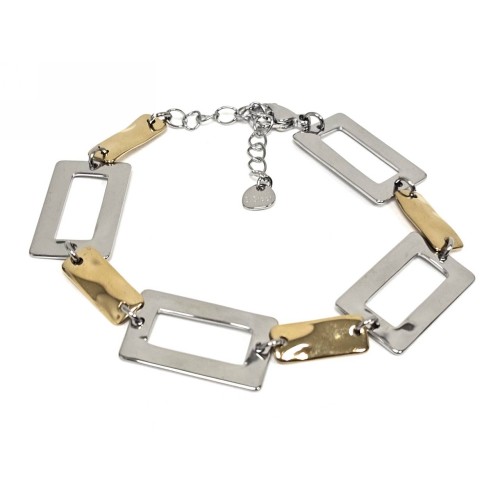 Karma Fashion 2611-433A