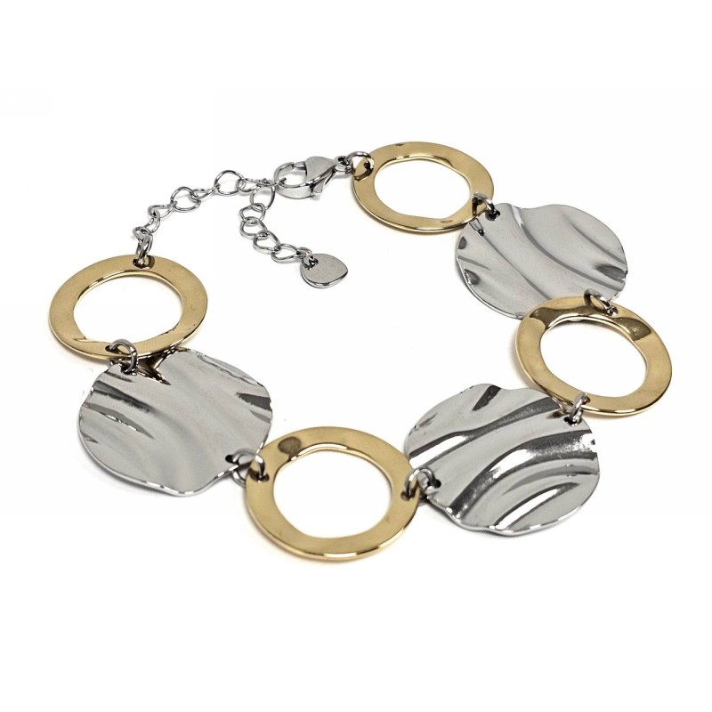 Karma Fashion 2611-434A