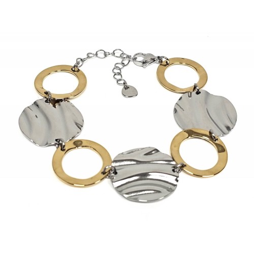 Karma Fashion 2611-434A