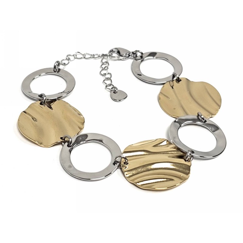 Karma Fashion 2611-434X