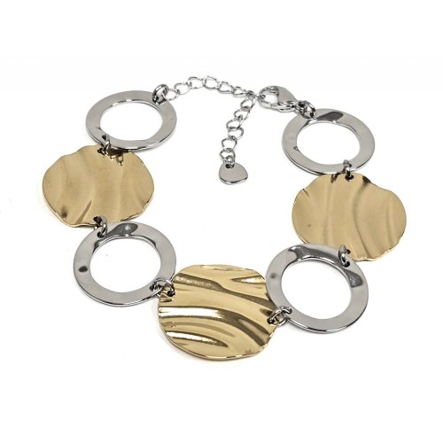 Karma Fashion 2611-434X