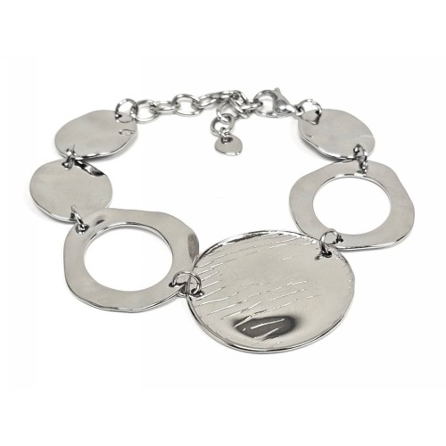 Karma Fashion 2611-438A