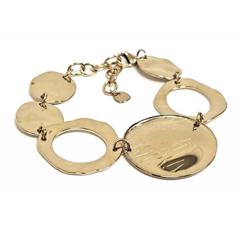 Karma Fashion 2611-438X