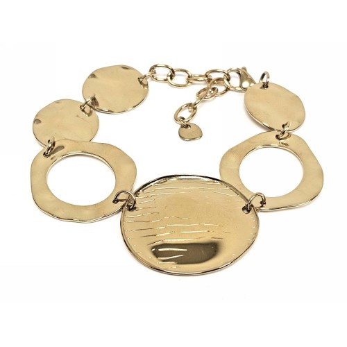 Karma Fashion 2611-438X