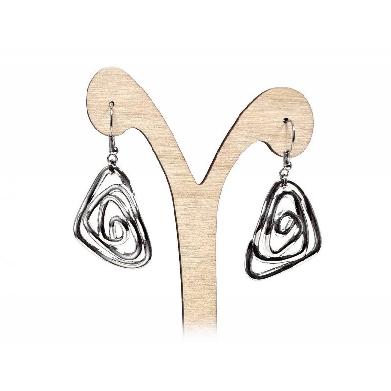 Karma Fashion 2611-420A