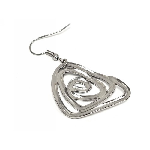 Karma Fashion 2611-420A