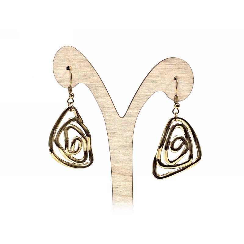 Karma Fashion 2611-420X