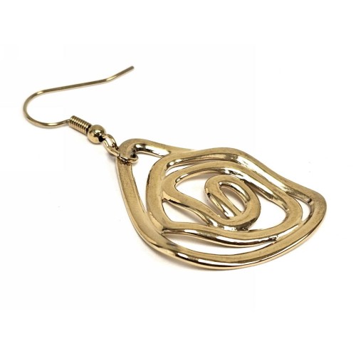 Karma Fashion 2611-420X