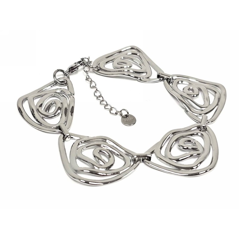 Karma Fashion 2611-440A