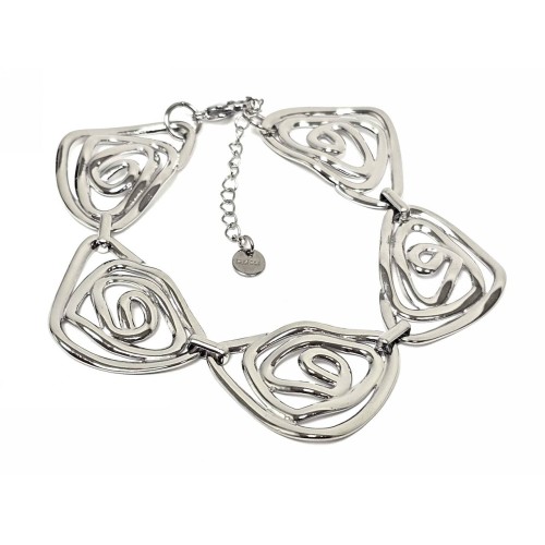 Karma Fashion 2611-440A