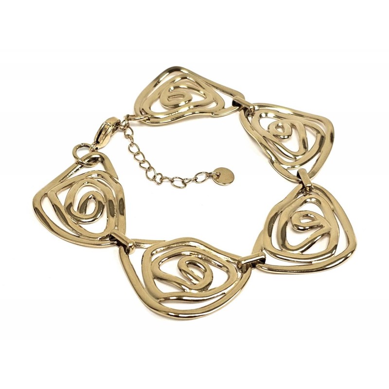 Karma Fashion 2611-440X