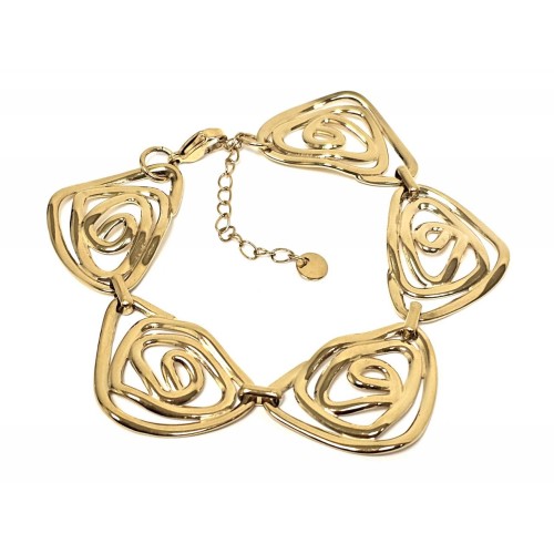 Karma Fashion 2611-440X