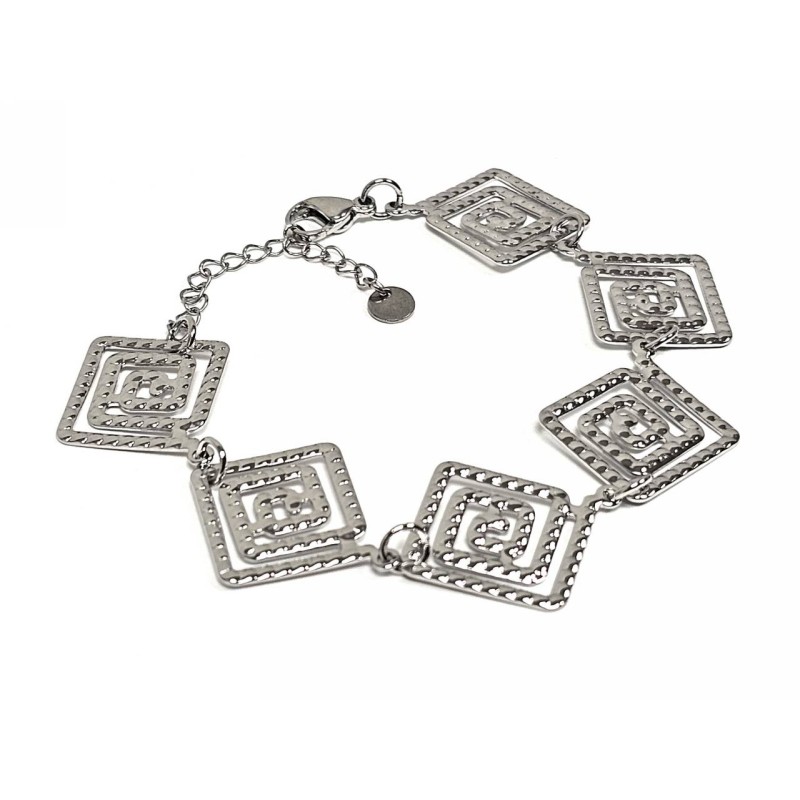 Karma Fashion 2611-441A