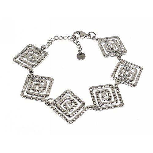 Karma Fashion 2611-441A