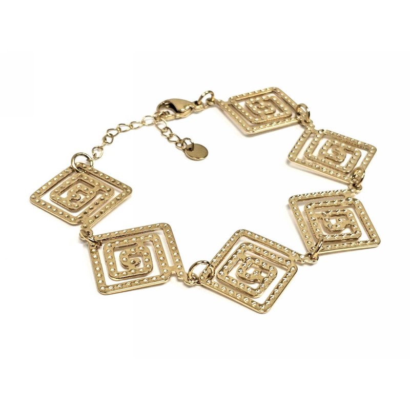 Karma Fashion 2611-441X