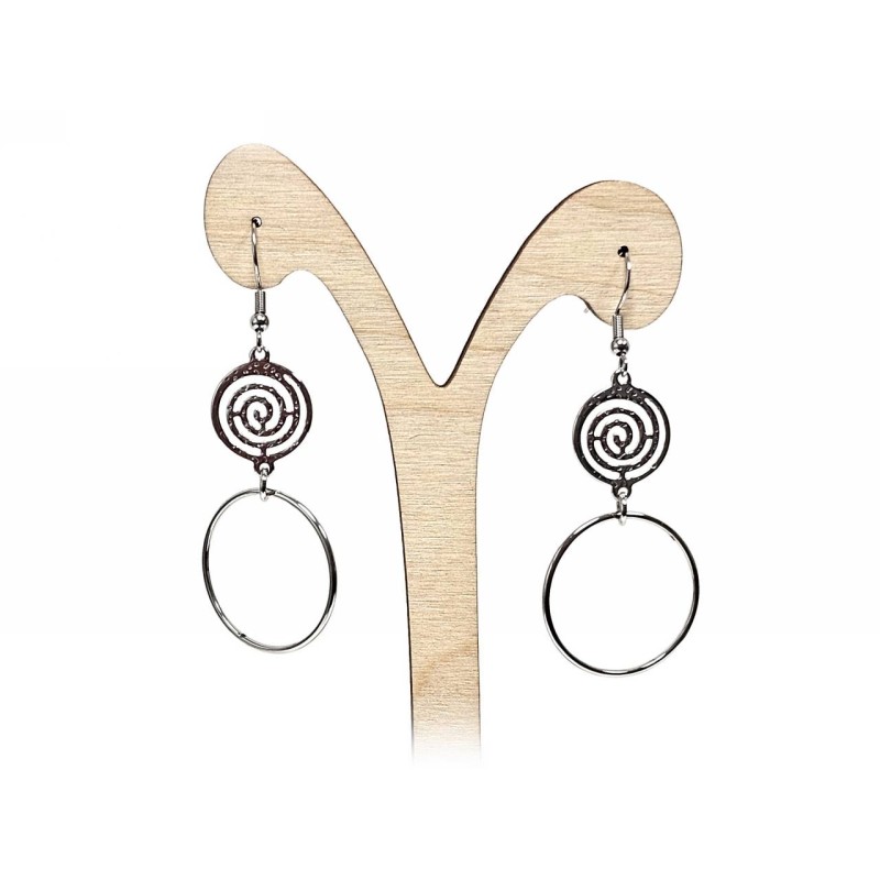 Karma Fashion 2611-422A