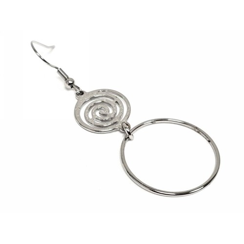 Karma Fashion 2611-422A