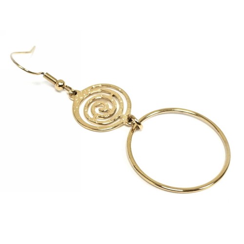 Karma Fashion 2611-422X