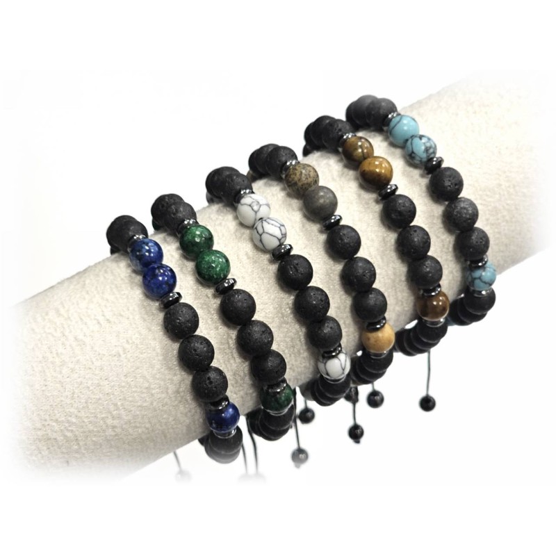 Karma Fashion 2610-002