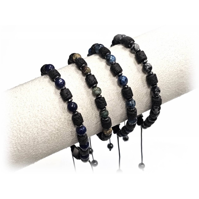 Karma Fashion 2610-004