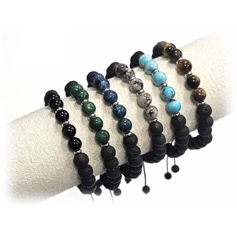 Karma Fashion 2610-005