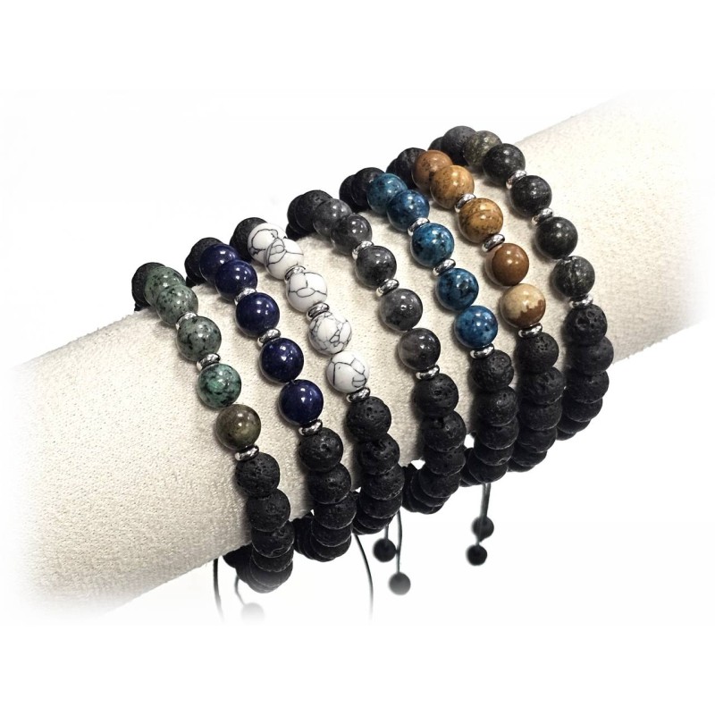 Karma Fashion 2610-006