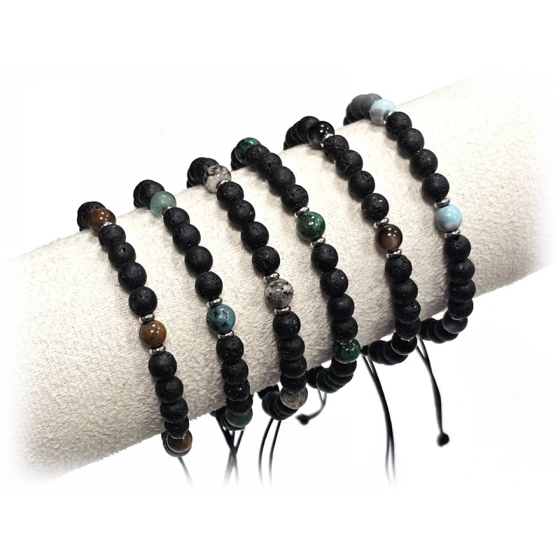 Karma Fashion 2610-007