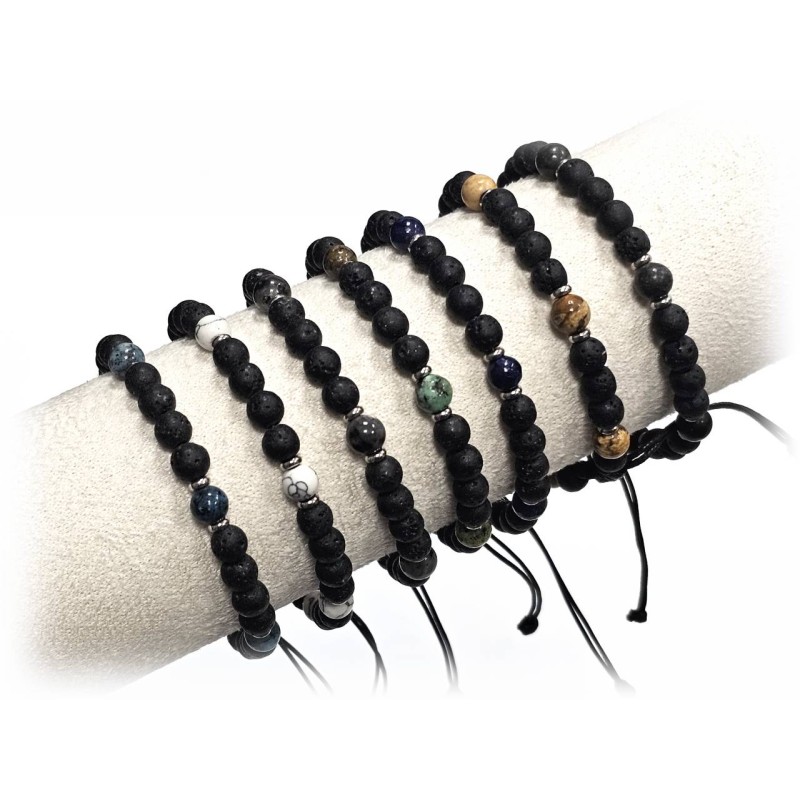 Karma Fashion 2610-008