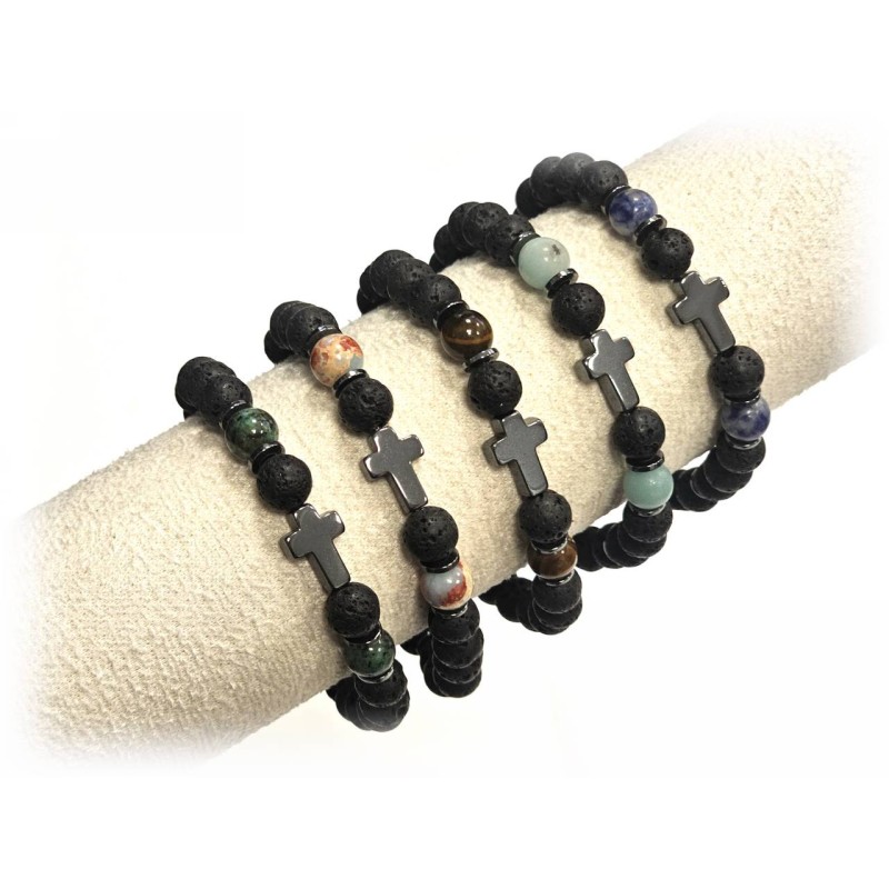 Karma Fashion 2610-009