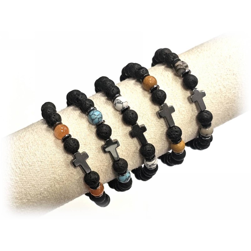 Karma Fashion 2610-010