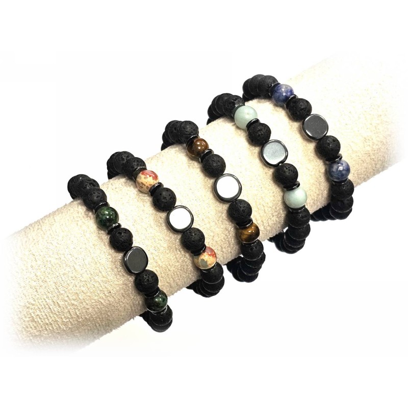 Karma Fashion 2610-011