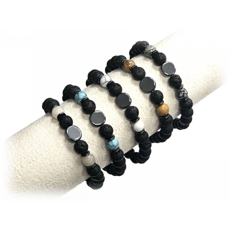 Karma Fashion 2610-012