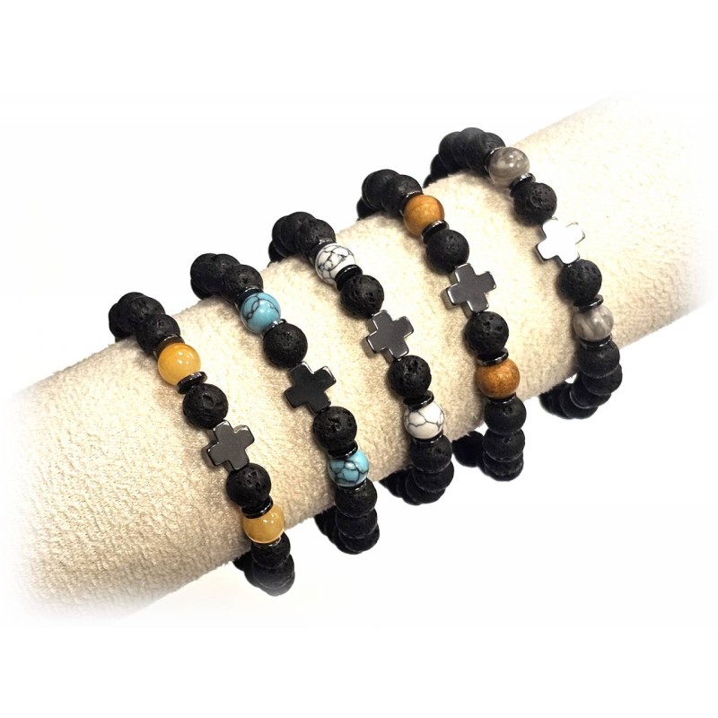 Karma Fashion 2610-014