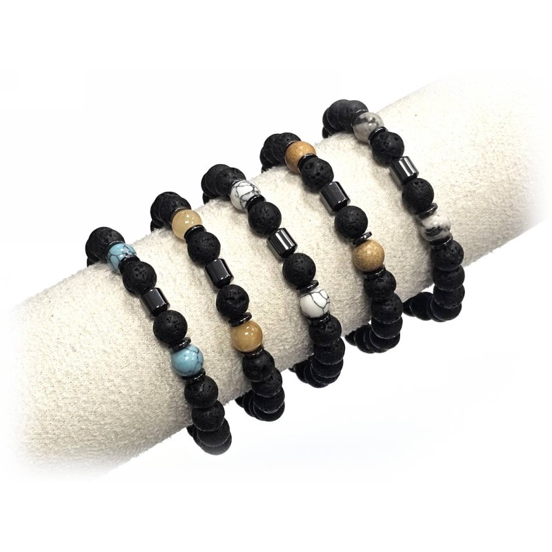 Karma Fashion 2610-016