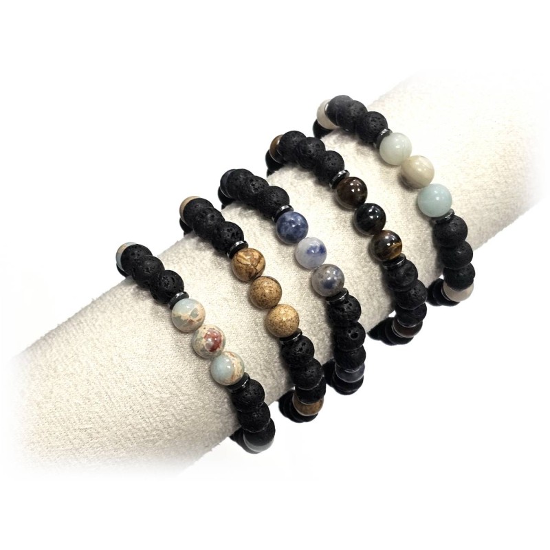 Karma Fashion 2610-017