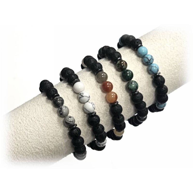 Karma Fashion 2610-018