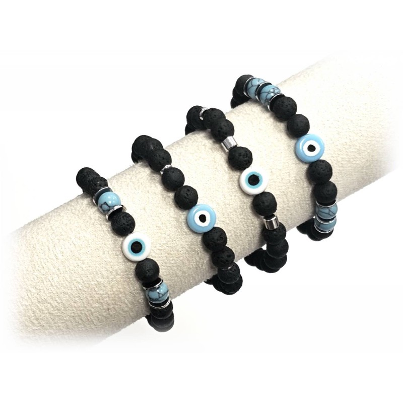 Karma Fashion 2610-019