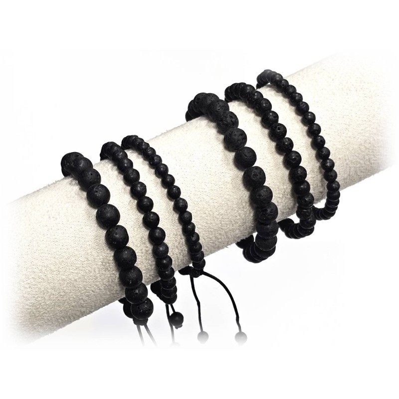 Karma Fashion 2610-020